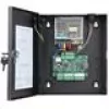 Prieigos kontrolierius Hikvision DS-K2801 Juodas 237x285x69mm