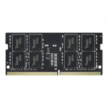 Atminties modulio Team Group ELITE DDR4 8GB 2666MHz