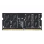 Atminties modulio Team Group ELITE DDR4 8GB 2666MHz