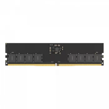 Atminties modulis Lexar LD5U32G56C46ST-BGS 1 x 32 GB DDR5 5600 MT/s ECC SO-DIMM CAS46
