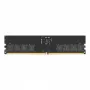 Atminties modulis Lexar LD5U32G56C46ST-BGS 1 x 32 GB DDR5 5600 MT/s ECC SO-DIMM CAS46