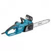 Makita UC4041A grandininis pjūklas 1800 W 7820 RPM Juoda, Turquoise
