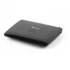 HUAWEI namų tinklų sietuvas DN8245X6-10 1xVDSL/ADSL-1xGE WAN/LAN-3xGE LAN-1xUSB2.0-2FxS 2.4G 2x2-5G 2x2 12V 1.5A ES R23C00
