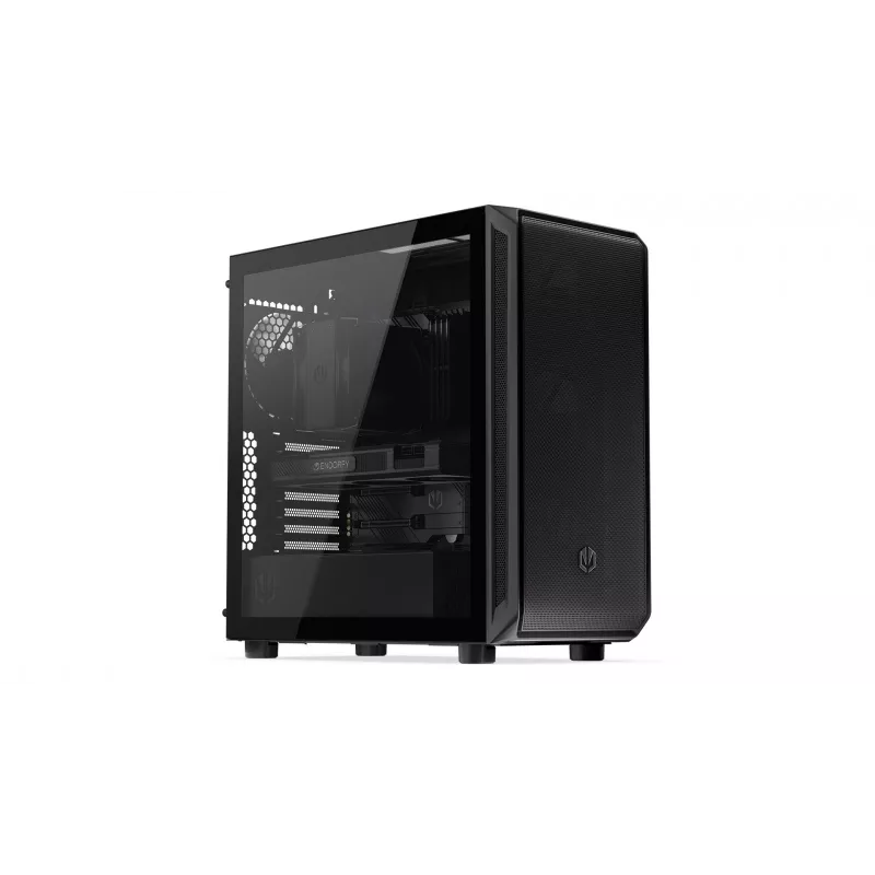 ENDORFY Arx 700 Air Full Tower Juoda