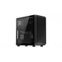 ENDORFY Arx 700 Air Full Tower Juoda
