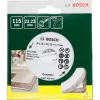 Bosch 2607019472 pjovimo diskas
