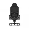 Kompiuterinė žaidimų kėdė Fractal Design FD-CH-RE1A-01