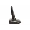 Panasonic Kx-Tg2511 Dect telefonas