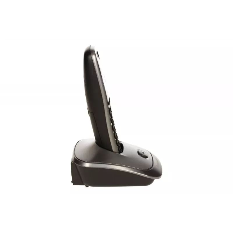 Panasonic Kx-Tg2511 Dect telefonas