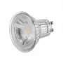 Osram LED PAR16 50 120° 3.1W 827 GU10 LED Floodlight