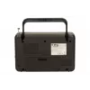 Eltra Tola 3 (9708blk) 5907727026236