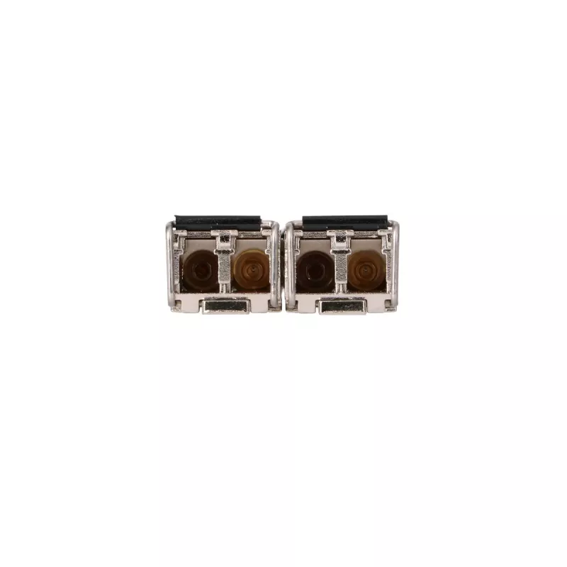 SFP modulis Extralink 1.25Gbps LC/UPC 850nm 550m multimodinis (2 vnt. pakuotėje)