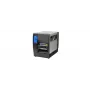 Zebra ZT231 etikečių spausdintuvas Tiesioginis terminis 300 x 300 DPI 203 mm/sek. Laidinis ir belaidis Ethernet LAN Bluetooth