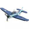 Statybinis rinkinys COBI Grumman TBF Avenger 392 vnt. amžius 8+