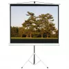 Maclean MC-536 gaminys geltonas