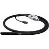 Makita VR002CZ betono vibratorius (VR002CZ)