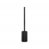 Bose L1 Pro8 - garsiakalbių sistema - scenai
