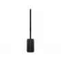 Bose L1 Pro8 - garsiakalbių sistema - scenai