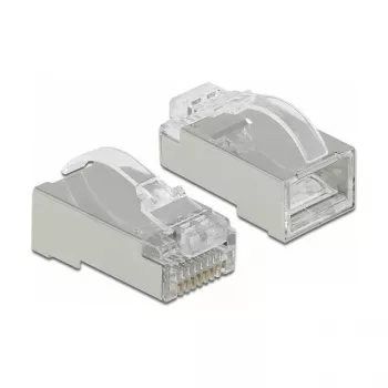 RJ-45 laido jungtis DeLOCK 86474