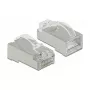 RJ-45 laido jungtis DeLOCK 86474
