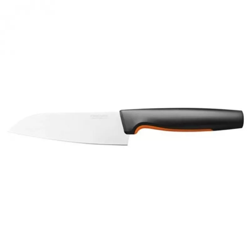 FS. CHEF'S KNIFE SMALL FF 12cm