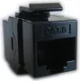 ROLINE RJ45 movos Keystone neekranuotas Cat.6/Kl.E (21.17.3106)