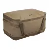 Thule 5530 Chasm Gear Hauler 55L giliai chaki spalvos