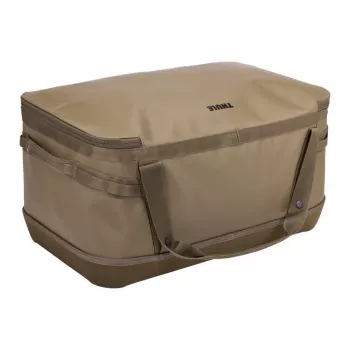 Thule 5530 Chasm Gear Hauler 55L giliai chaki spalvos