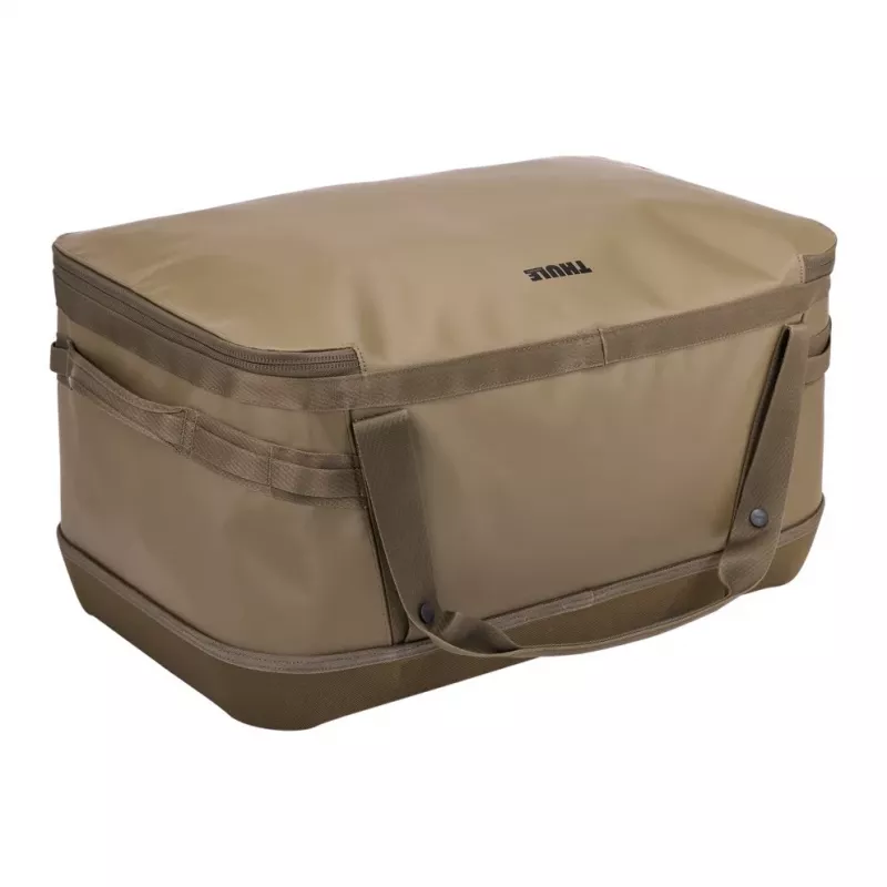 Thule 5530 Chasm Gear Hauler 55L giliai chaki spalvos