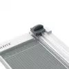 Leitz Precision Home popieriaus pjaustyklė A4, 8 lapams