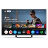 Sharp 32HF3865E 32 col. Smart TV su Google TV