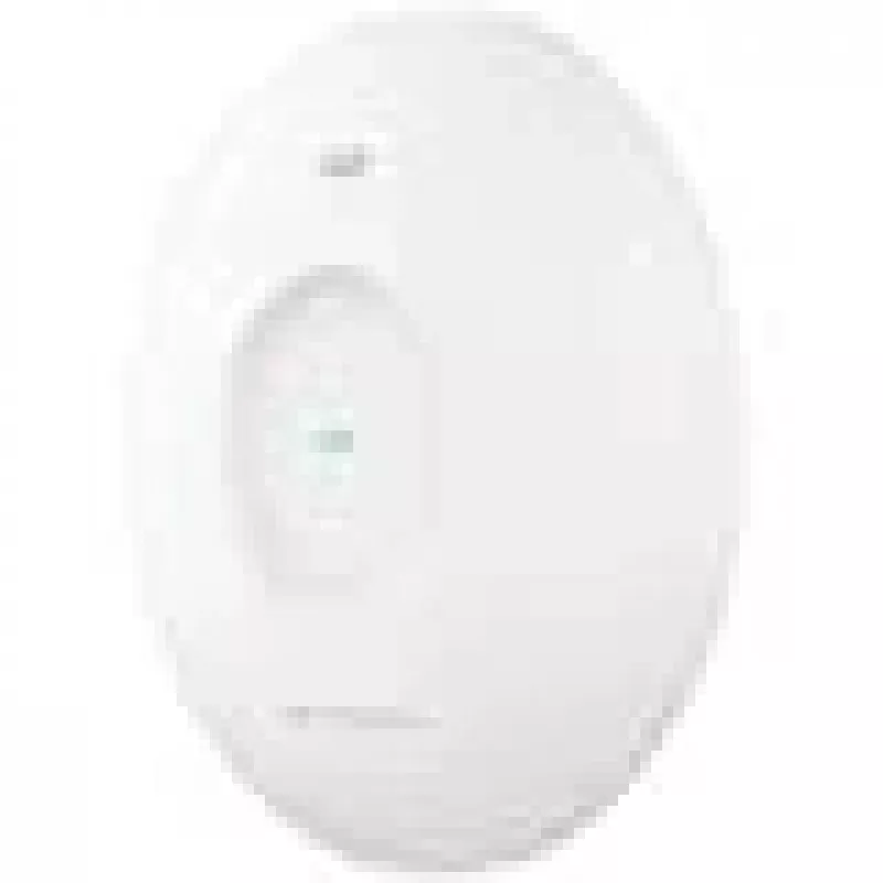Prieigos taškas Grandstream GWN7670 – dviejų juostų 2,4/5 GHz „Wi‑Fi“ 802.11ac, MU‑MIMO, PoE, 2x RJ‑45, palaiko 256 naudotojus, tvirtinamas prie sienos, baltas