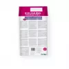Sausas šunų maistas EUKANUBA Dermatosis FP Adult Fish & Potato 5 kg — be grūdų, 22 % baltymų, 15 % riebalų