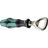 Wera 05030005001 - juoda - žalia - 42 mm - 147 mm - juoda - žalia - 32 mm - Čekija (05030005001)