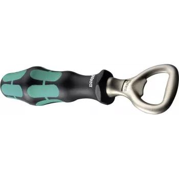 Wera 05030005001 - juoda - žalia - 42 mm - 147 mm - juoda - žalia - 32 mm - Čekija (05030005001)