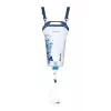 Katadyn BeFree Gravity 3 L