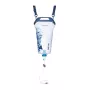 Katadyn BeFree Gravity 3 L