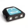 USB 2.0 spausdintuvo komutatorius Value 14.99.5034