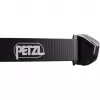 Priekinis žibintas Petzl TIKKINA 300 lm juodas