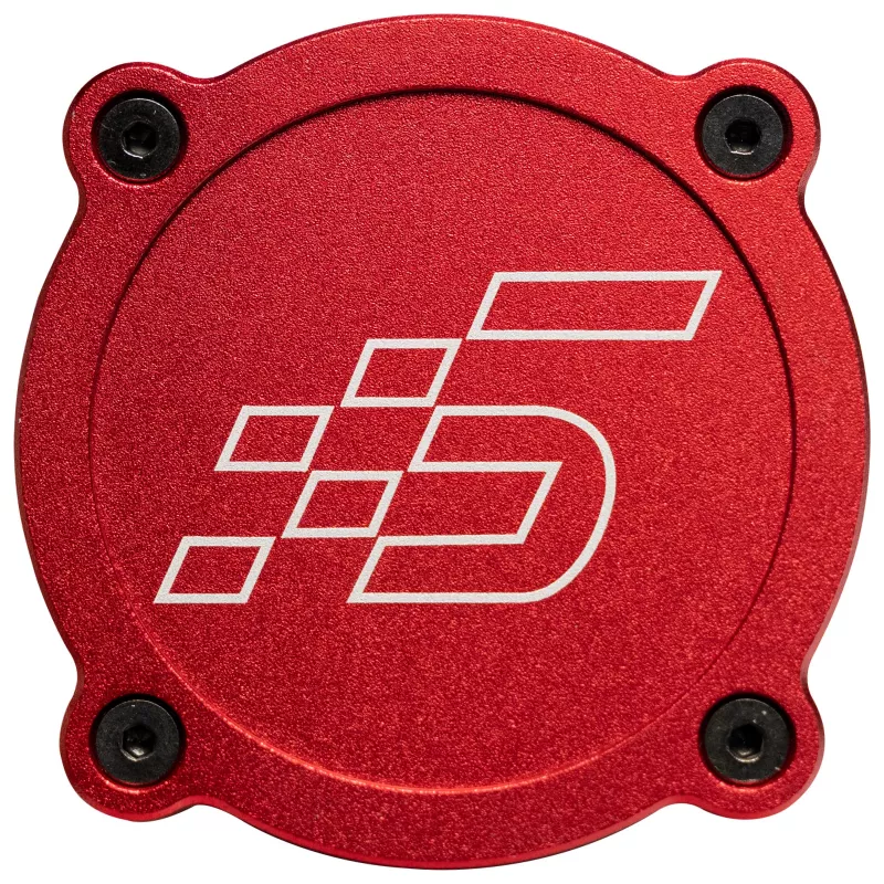 Simagic haptiniai pedalai P-HPR suderinami su Reactor P1000 P1000i P2000 S433