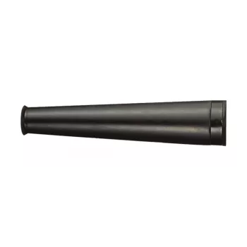 Makita 132025-7 rankinis dulkių siurblys