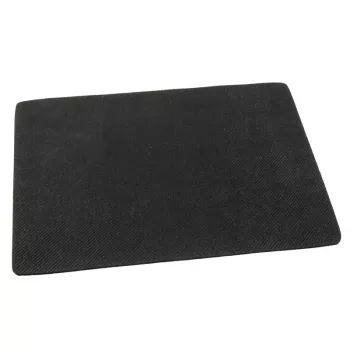 Pelės kilimėlis OcUK Mega Mat Medium Elite Tactical GS-001-OP – vidutinio dydžio, medžiaginis paviršius, neslystanti bazė