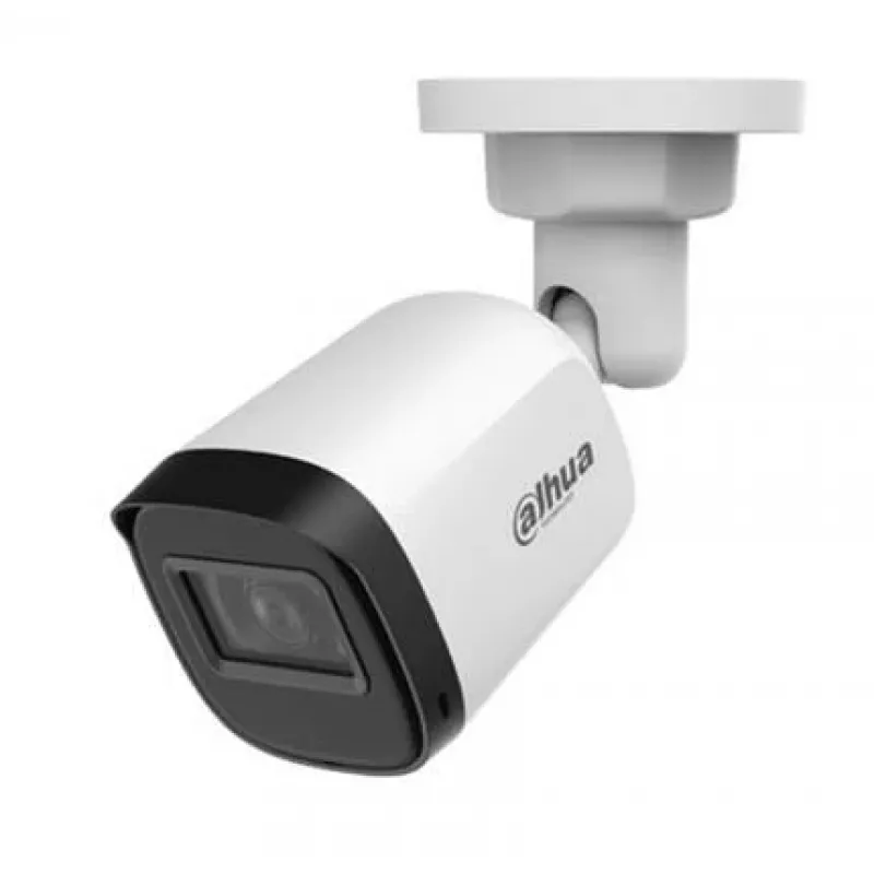 Apsaugos kamera DAHUA HAC-B1A21-U-0360B HDCVI 1080P IR Bullet
