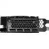 Gainward GeForce RTX 5070 Ti Phoenix-S 16GB GDDR7 Graphics Card
