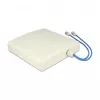 Kryptinė antena DeLOCK 88931