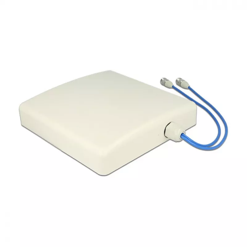 Kryptinė antena DeLOCK 88931
