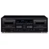 Kasetinis grotuvas TEAC W-1200