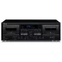 Kasetinis grotuvas TEAC W-1200