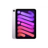 Planšetinis kompiuteris Apple iPad mini 5G 8,3 colio A17 Pro 256GB iPadOS 18