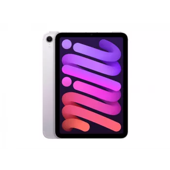Planšetinis kompiuteris Apple iPad mini 5G 8,3 colio A17 Pro 256GB iPadOS 18